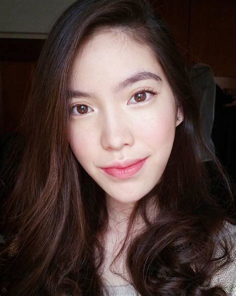 who is bunnyjanjan|IDS Skincare .